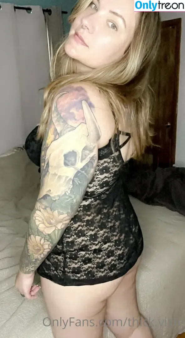 thick.vixie голая photo #0034 (thick.vixie)