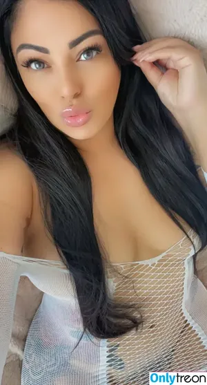 thickbaddie_jenna / thickbaddieee__ nude photo #0259