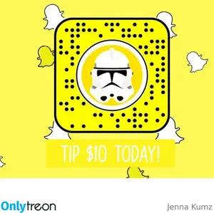 thickbaddie_jenna / thickbaddieee__ фото голая #0305