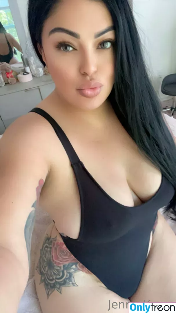 thickbaddie_jenna голая photo #0210 (thickbaddieee__)