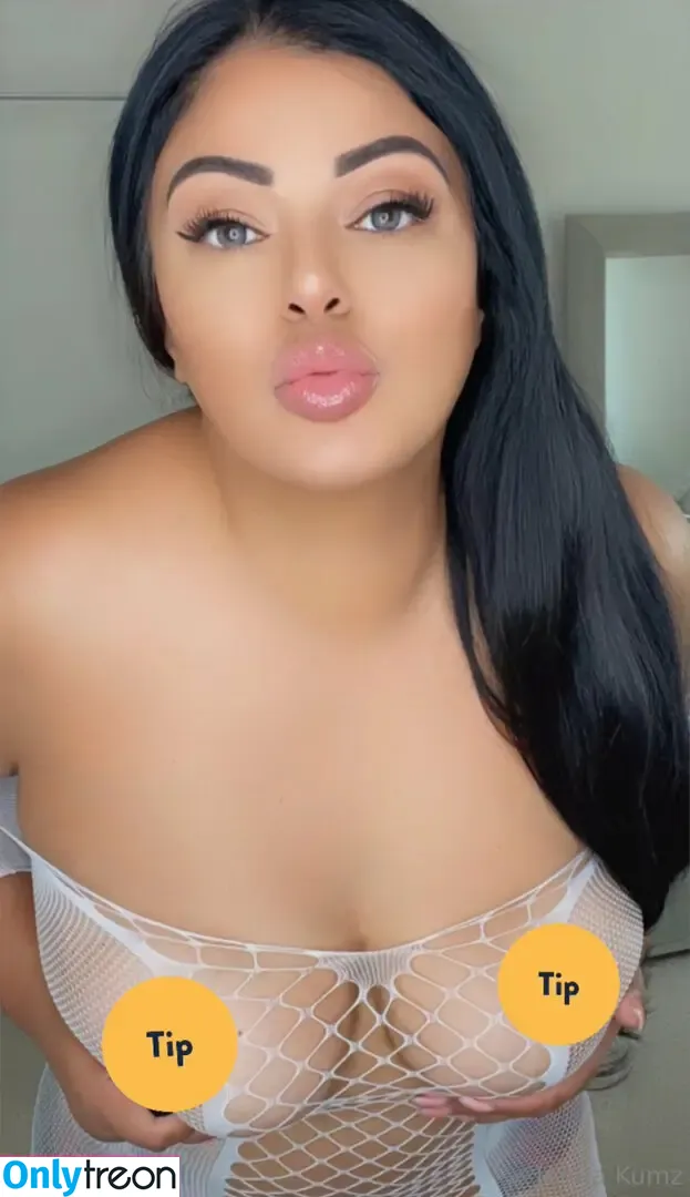 thickbaddie_jenna nude photo #0261 (thickbaddieee__)
