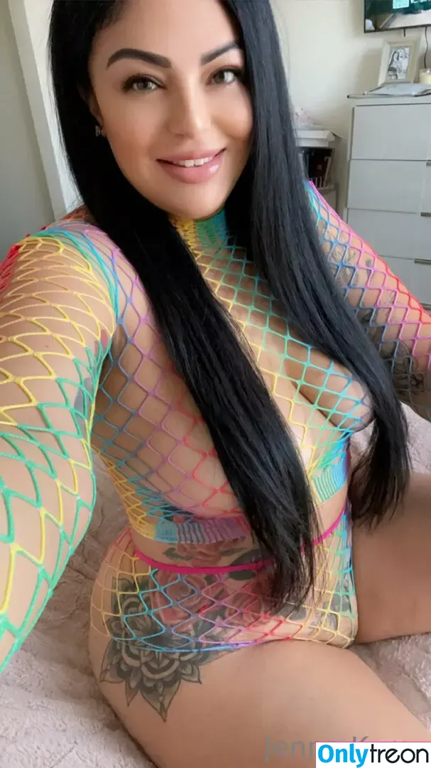 thickbaddie_jenna nude photo #0280 (thickbaddieee__)