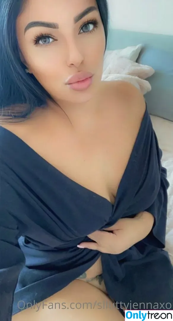 thickbaddie_jenna nude photo #0369 (thickbaddieee__)