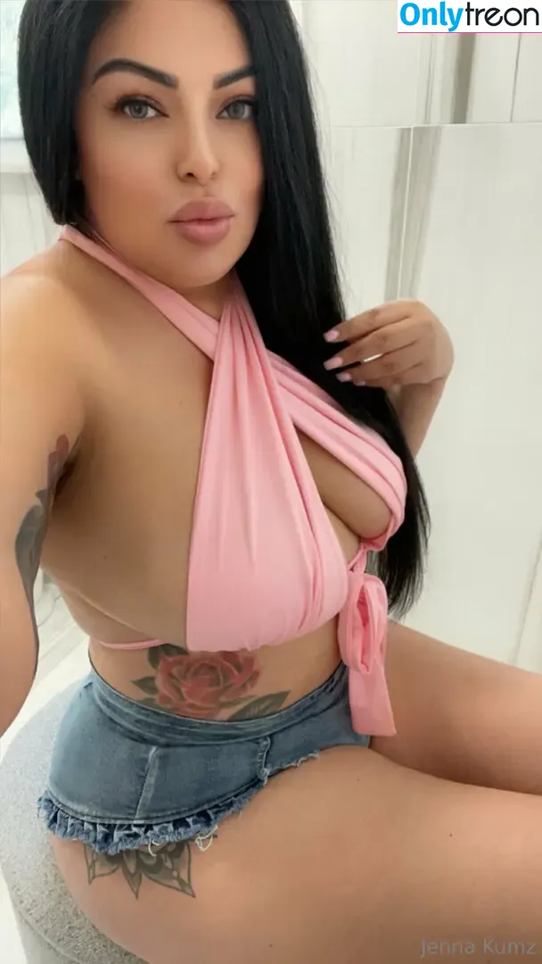 thickbaddie_jenna nude photo #0372 (thickbaddieee__)