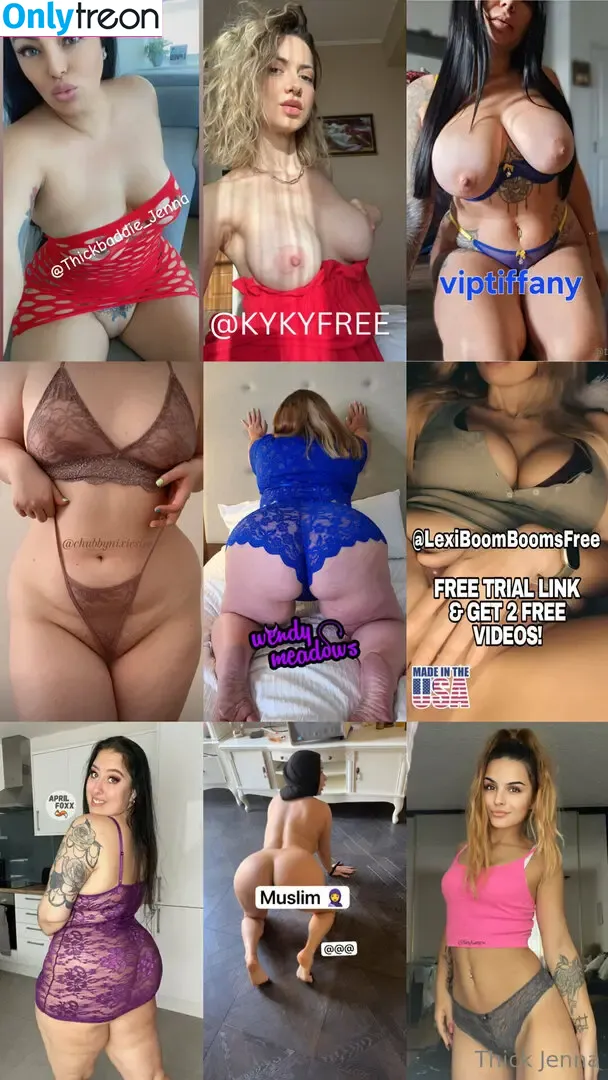 thickbaddie_jenna nude photo #0382 (thickbaddieee__)