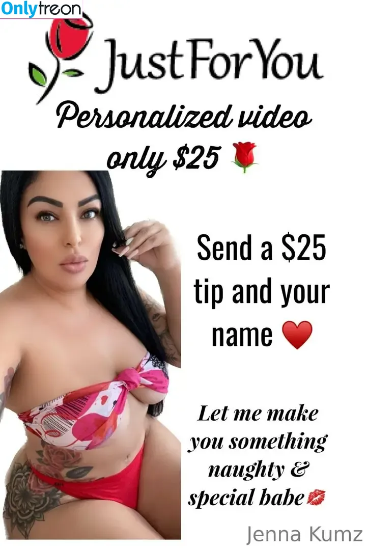 thickbaddie_jenna nude photo #0385 (thickbaddieee__)
