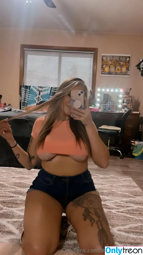 thickblondefree голая photo #0010 (thickblondefree)