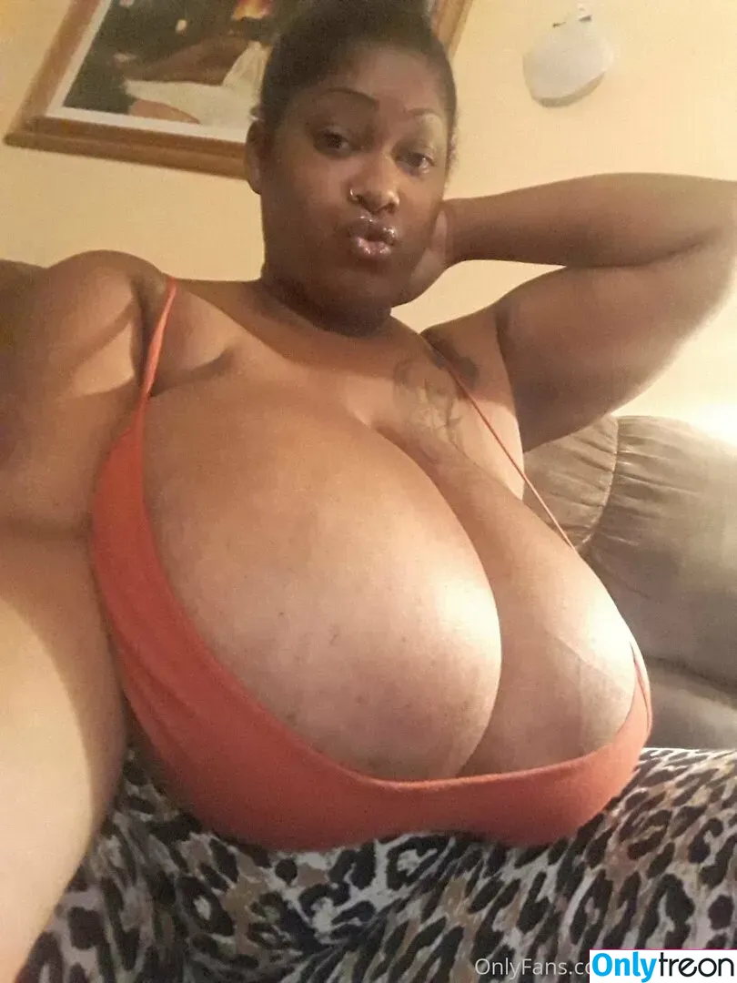 thickdanky nude photo #0005 (thickdanky4.0)