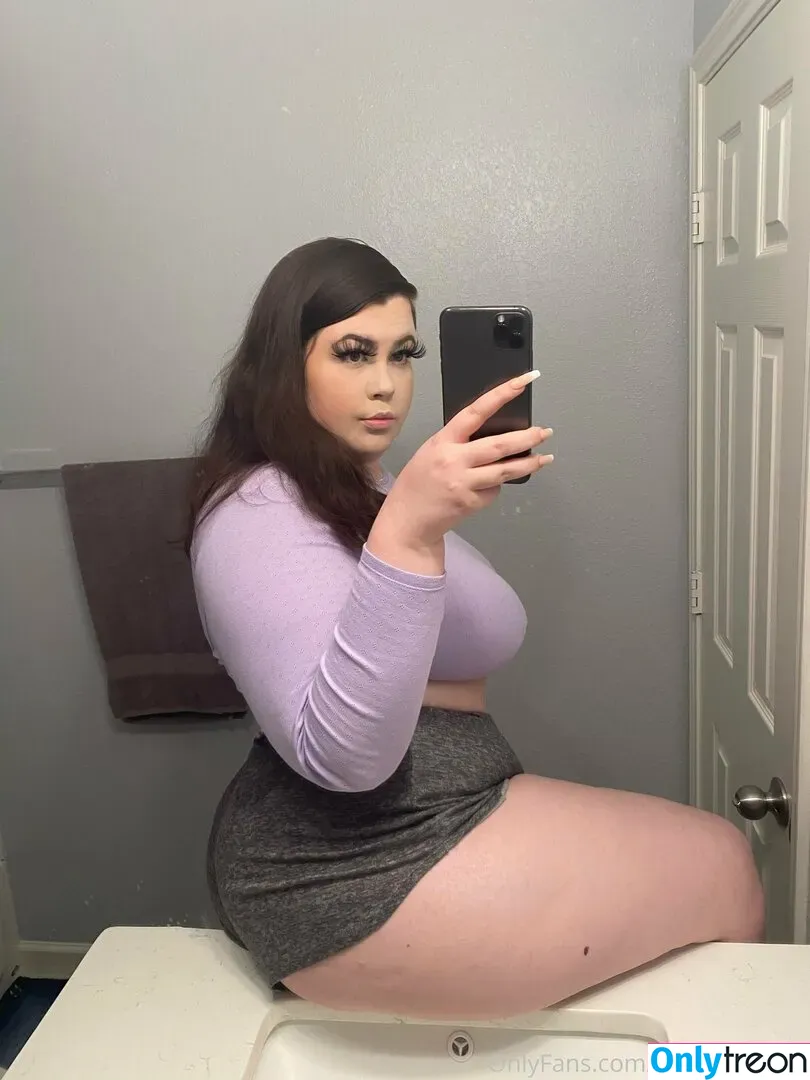 thickestbbw.2 голая photo #0018 (thickest.bbw2.0)