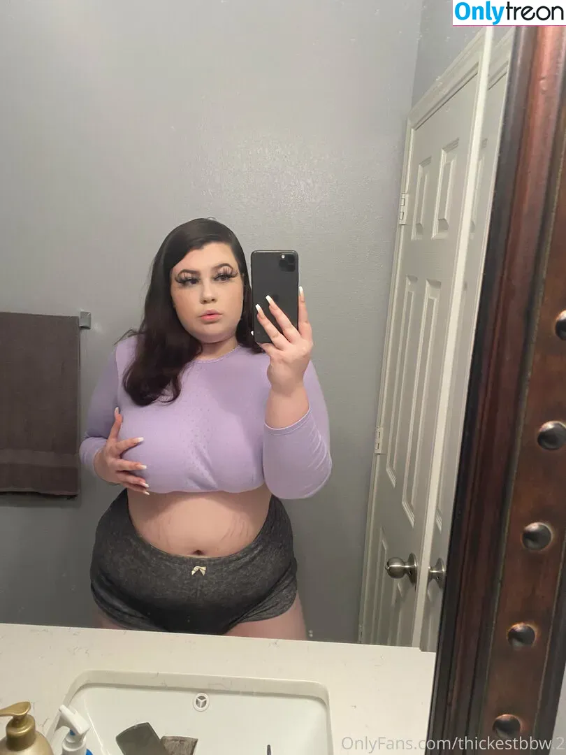 thickestbbw.2 голая photo #0020 (thickest.bbw2.0)