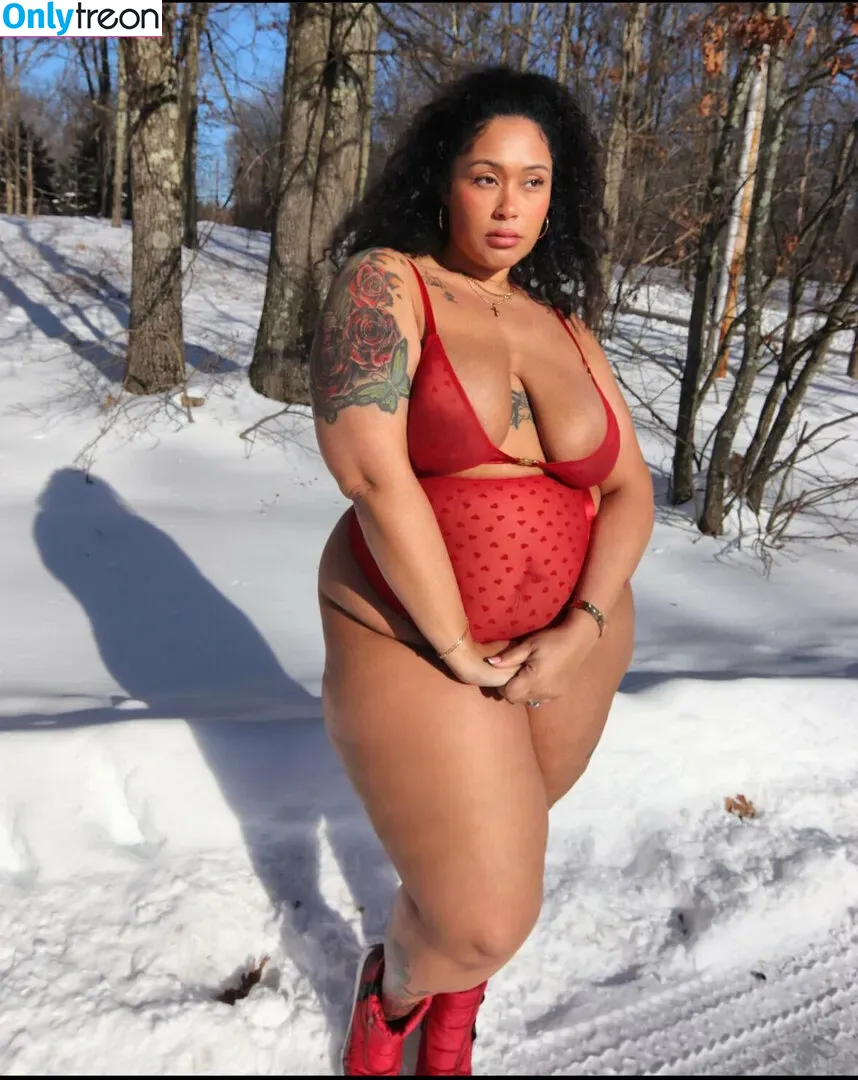 thickfancy nude photo #0003 (Fluffyfancy / fitandfancy)