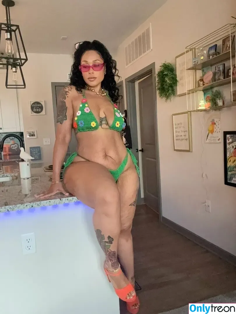 thickfancy голая photo #0121 (Fluffyfancy / fitandfancy)