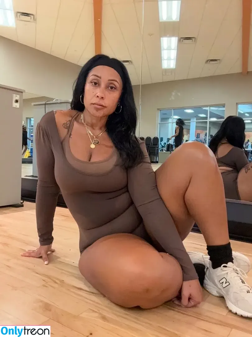 thickfancy nude photo #0148 (Fluffyfancy / fitandfancy)