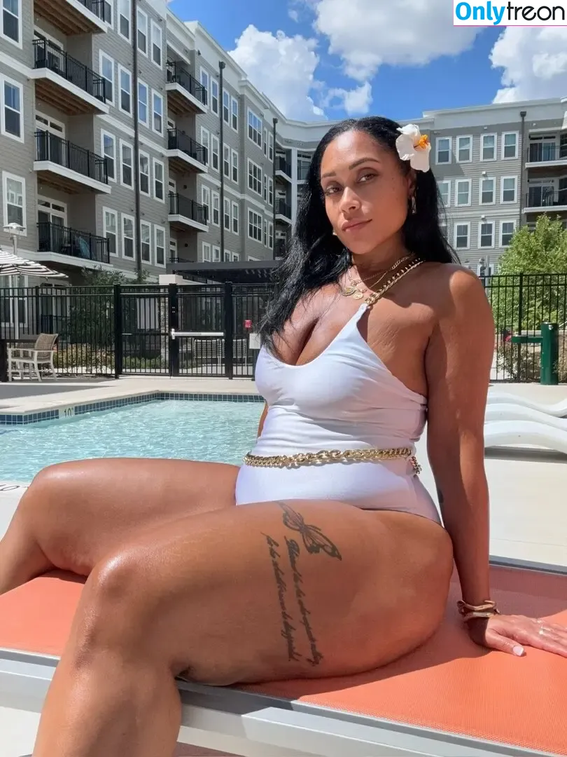 thickfancy nude photo #0156 (Fluffyfancy / fitandfancy)