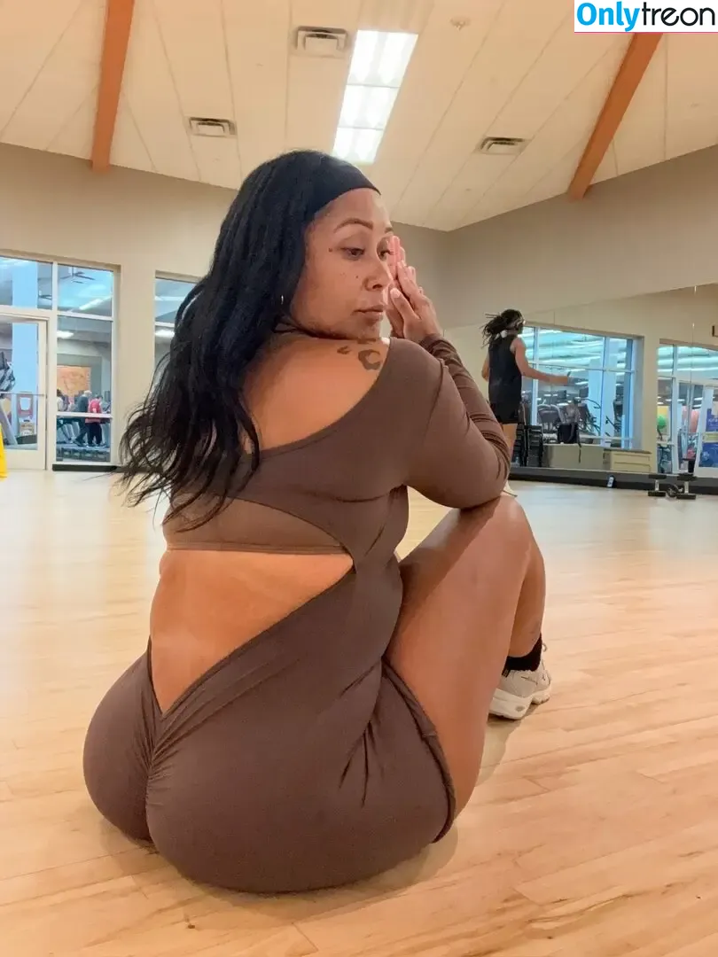 thickfancy nude photo #0158 (Fluffyfancy / fitandfancy)