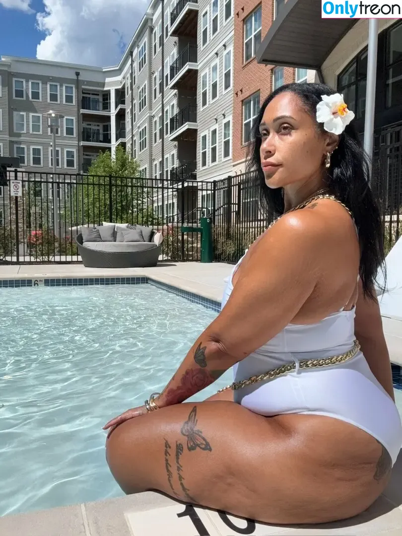 thickfancy nude photo #0159 (Fluffyfancy / fitandfancy)