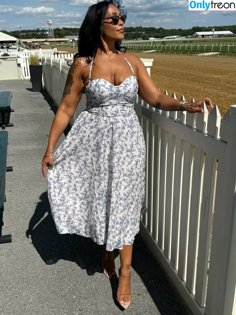 thickfancy nude photo #0164 (Fluffyfancy / fitandfancy)