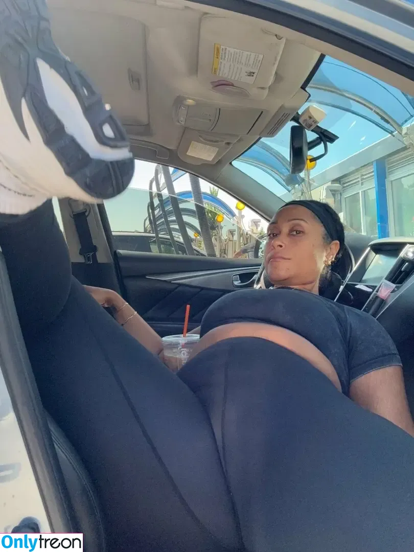 thickfancy nude photo #0166 (Fluffyfancy / fitandfancy)