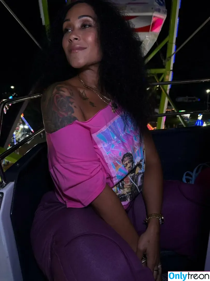 thickfancy nude photo #0170 (Fluffyfancy / fitandfancy)