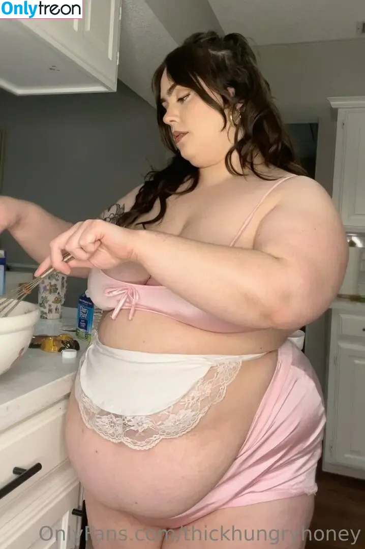 thickhungryhoney голая photo #0211 (bigchubbygirlslover)