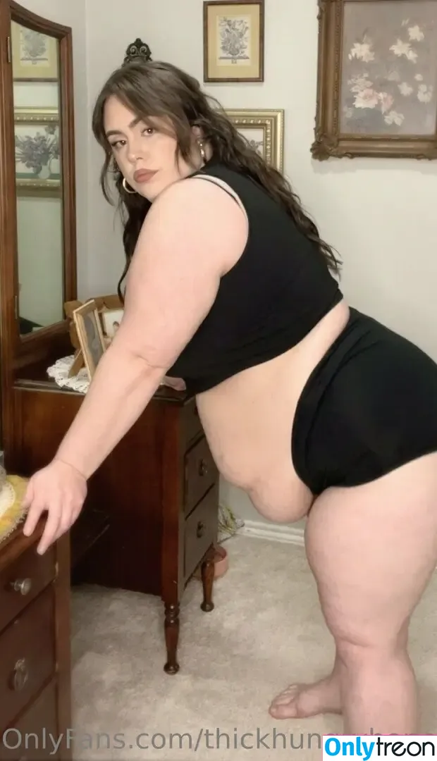thickhungryhoney голая photo #0220 (bigchubbygirlslover)