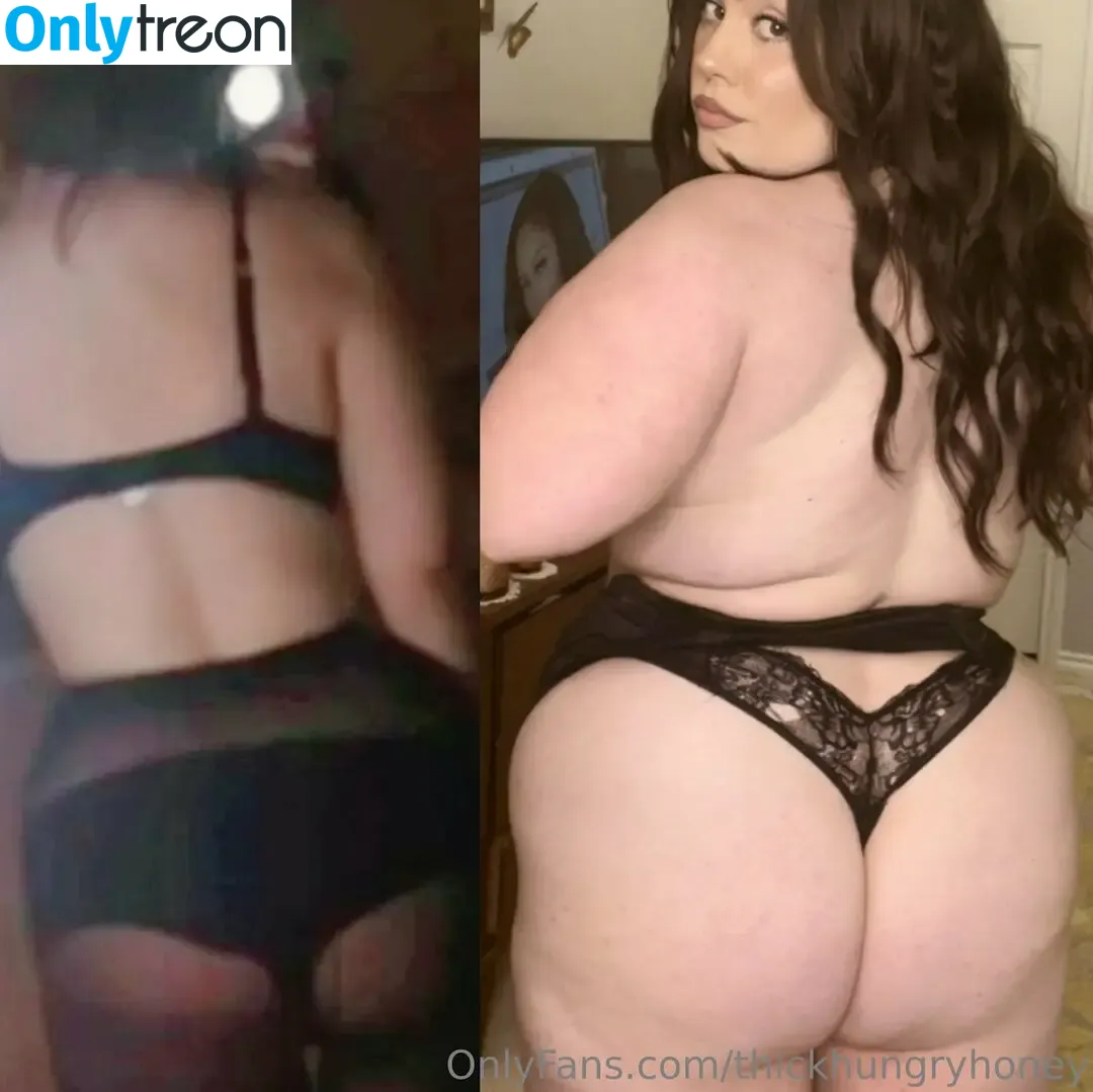 thickhungryhoney голая photo #0277 (bigchubbygirlslover)