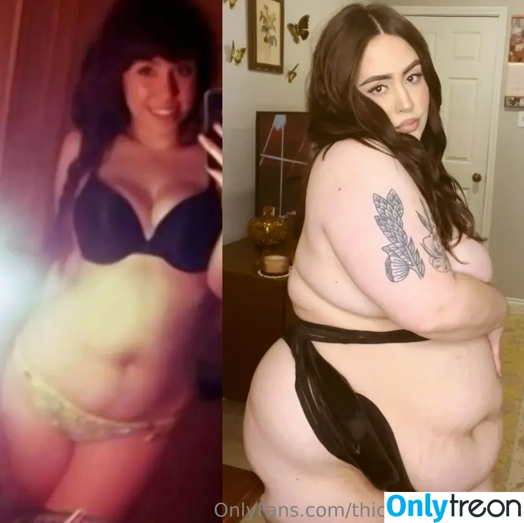 thickhungryhoney голая photo #0279 (bigchubbygirlslover)