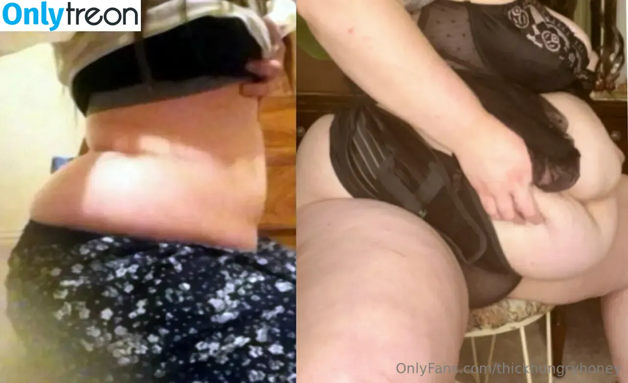 thickhungryhoney голая photo #0281 (bigchubbygirlslover)