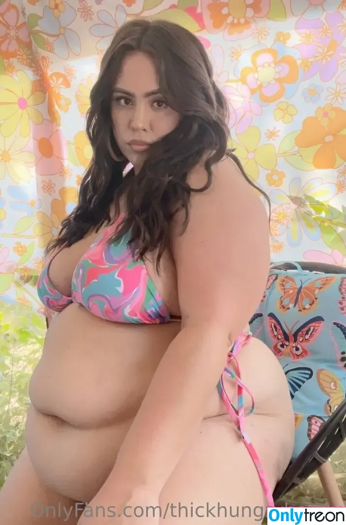 thickhungryhoney голая photo #0432 (bigchubbygirlslover)