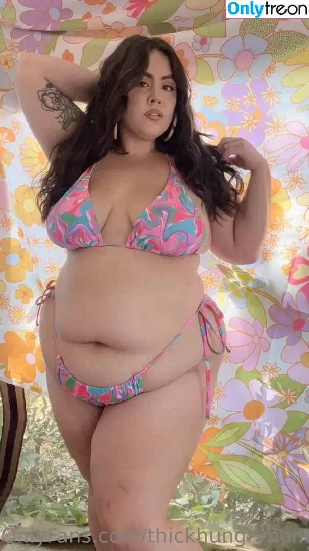 thickhungryhoney голая photo #0438 (bigchubbygirlslover)