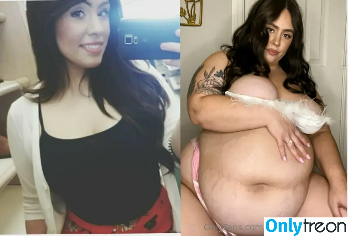 thickhungryhoney голая photo #0513 (bigchubbygirlslover)