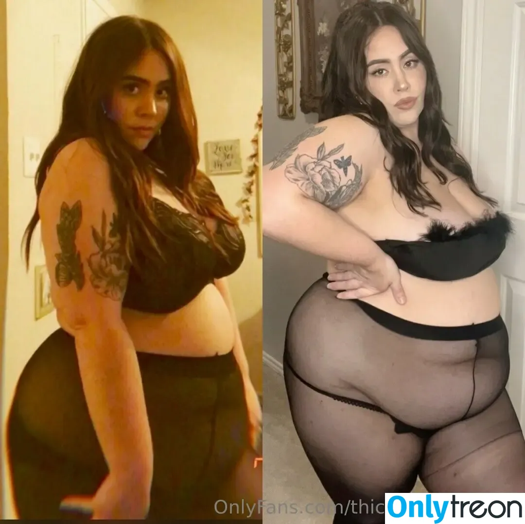 thickhungryhoney голая photo #0638 (bigchubbygirlslover)