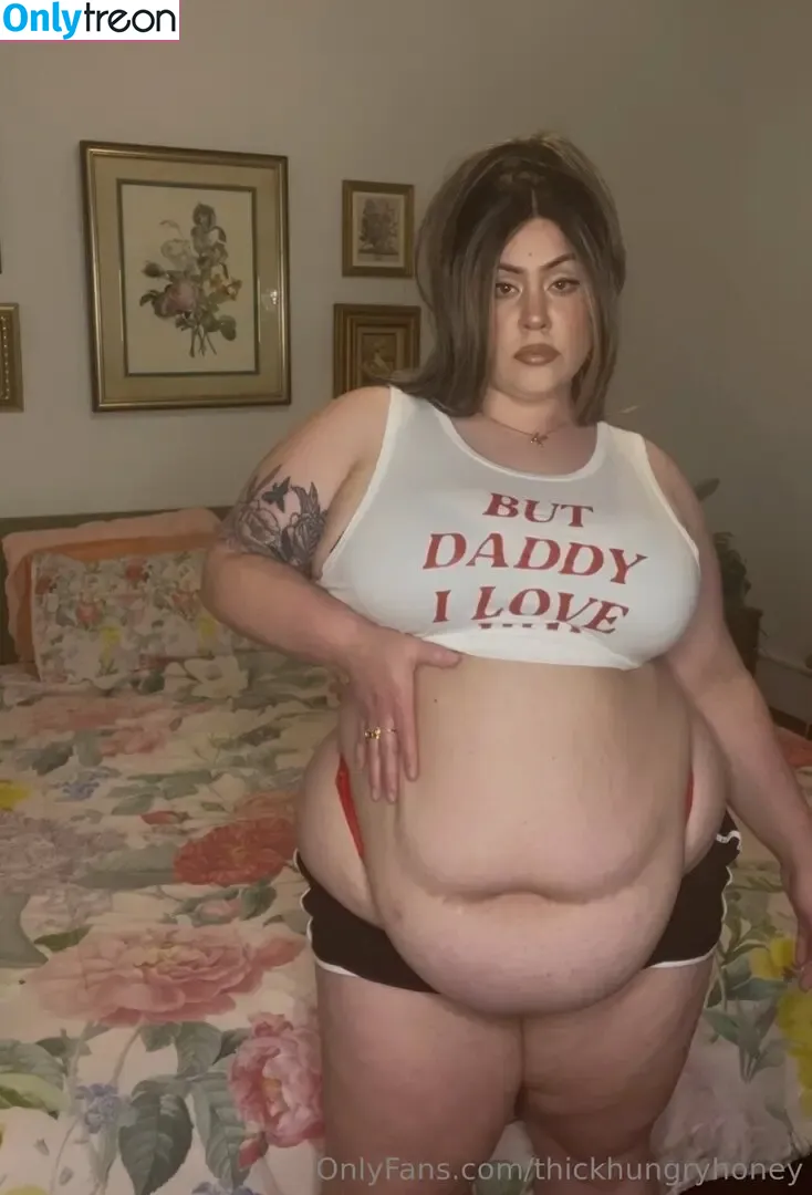 thickhungryhoney nude photo #0803 (bigchubbygirlslover)