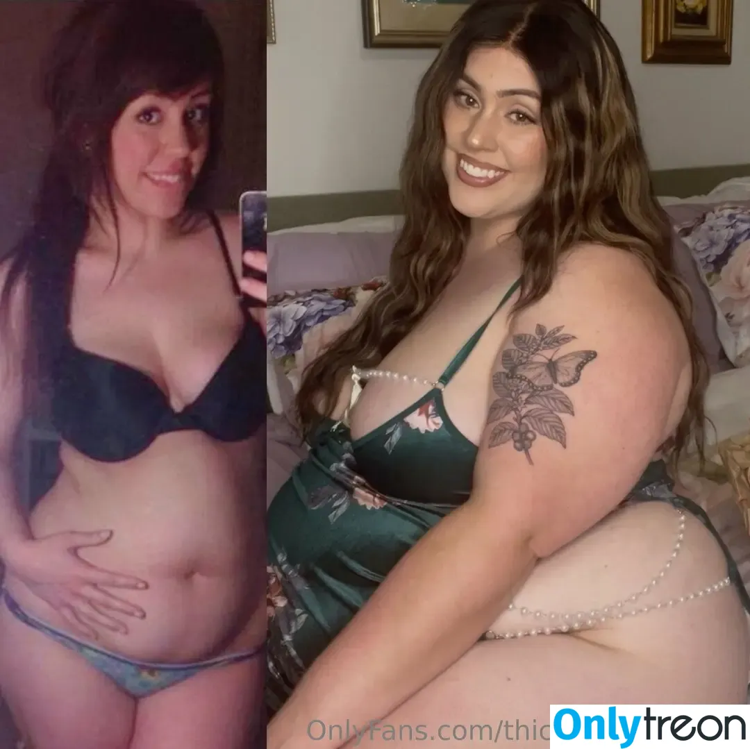thickhungryhoney голая photo #0831 (bigchubbygirlslover)