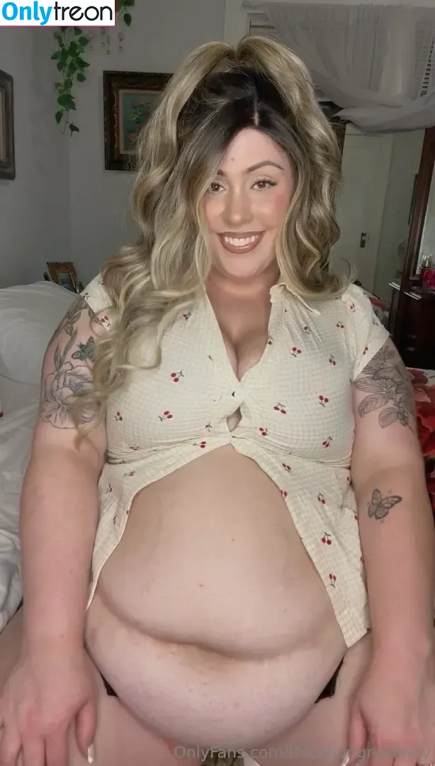thickhungryhoney голая photo #0975 (bigchubbygirlslover)