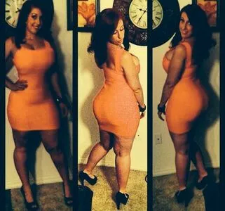 Thickitalianmami / diamondntheruff103 / italianuniqueen фото голая #0001