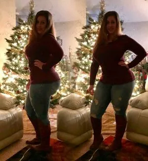Thickitalianmami / diamondntheruff103 / italianuniqueen фото голая #0002