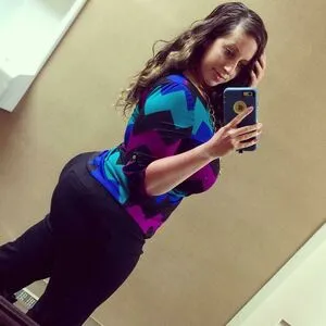 Thickitalianmami / diamondntheruff103 / italianuniqueen фото голая #0007
