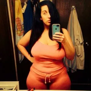 Thickitalianmami / diamondntheruff103 / italianuniqueen фото голая #0016