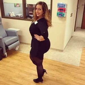 Thickitalianmami / diamondntheruff103 / italianuniqueen фото голая #0017