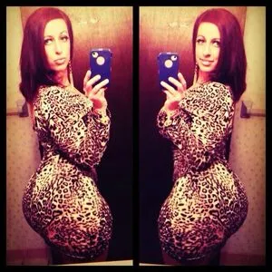 Thickitalianmami / diamondntheruff103 / italianuniqueen фото голая #0018
