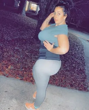 Thickitalianmami / diamondntheruff103 / italianuniqueen фото голая #0019
