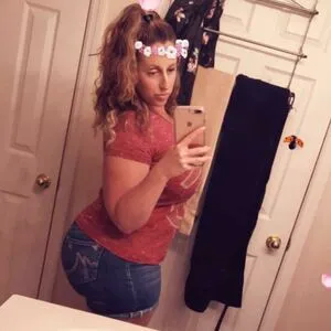 Thickitalianmami / diamondntheruff103 / italianuniqueen фото голая #0044