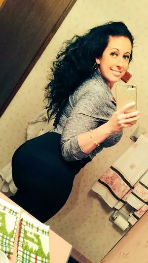 Thickitalianmami / diamondntheruff103 / italianuniqueen фото голая #0047