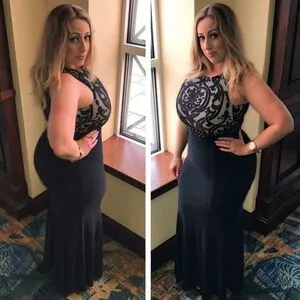 Thickitalianmami / diamondntheruff103 / italianuniqueen фото голая #0050