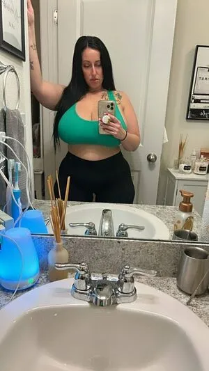 Thickitalianmami / diamondntheruff103 / italianuniqueen фото голая #0061