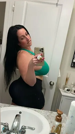 Thickitalianmami / diamondntheruff103 / italianuniqueen фото голая #0063