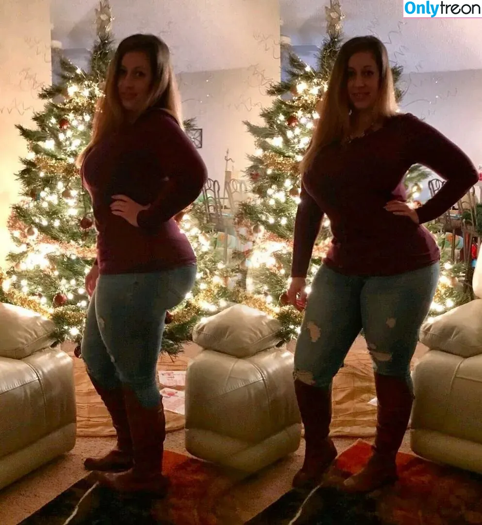 Thickitalianmami голая photo #0002 (diamondntheruff103 / italianuniqueen)