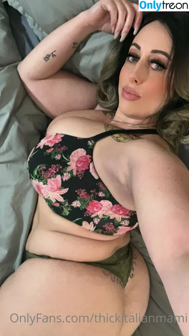Thickitalianmami голая photo #0008 (diamondntheruff103 / italianuniqueen)