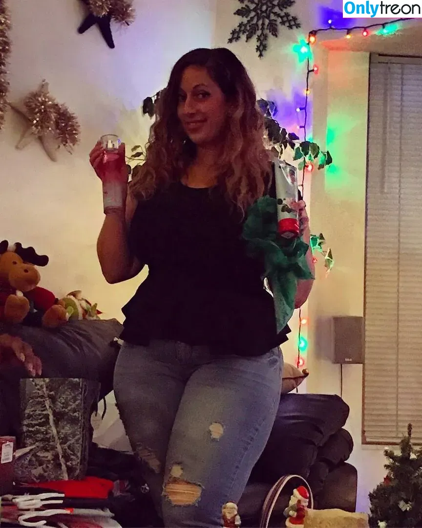 Thickitalianmami голая photo #0020 (diamondntheruff103 / italianuniqueen)